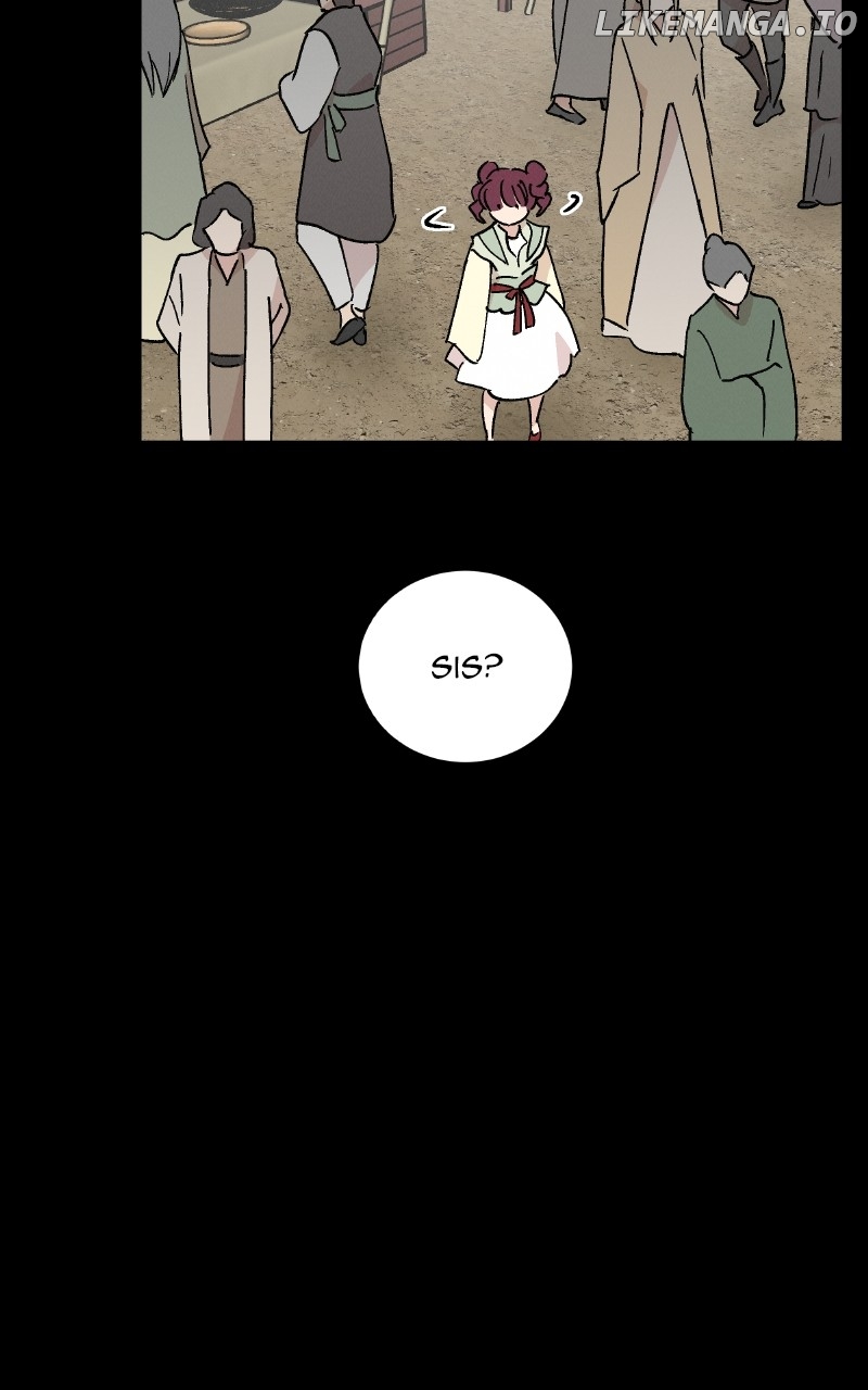 Concubine Scandal Chapter 44 - page 65