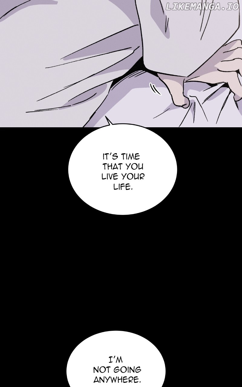 Concubine Scandal Chapter 46 - page 52