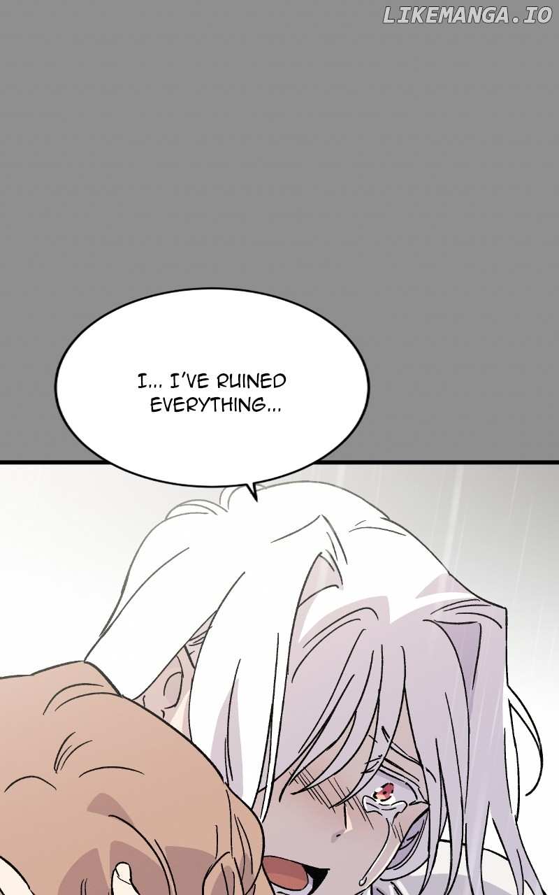 Concubine Scandal Chapter 46 - page 86