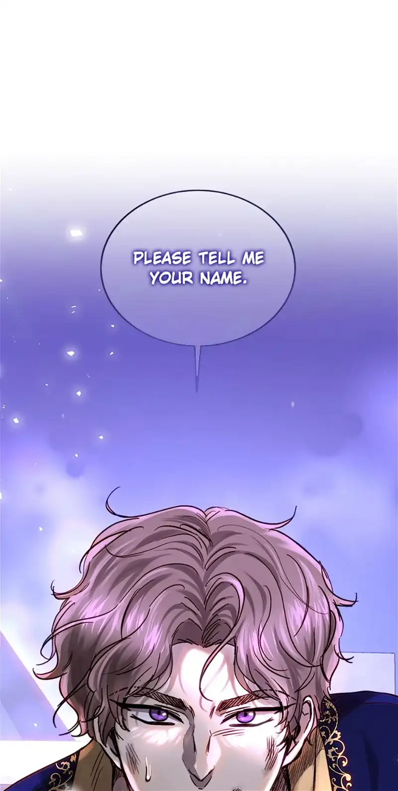 Melody: The Crazy Flower Blooms Chapter 50 - page 71