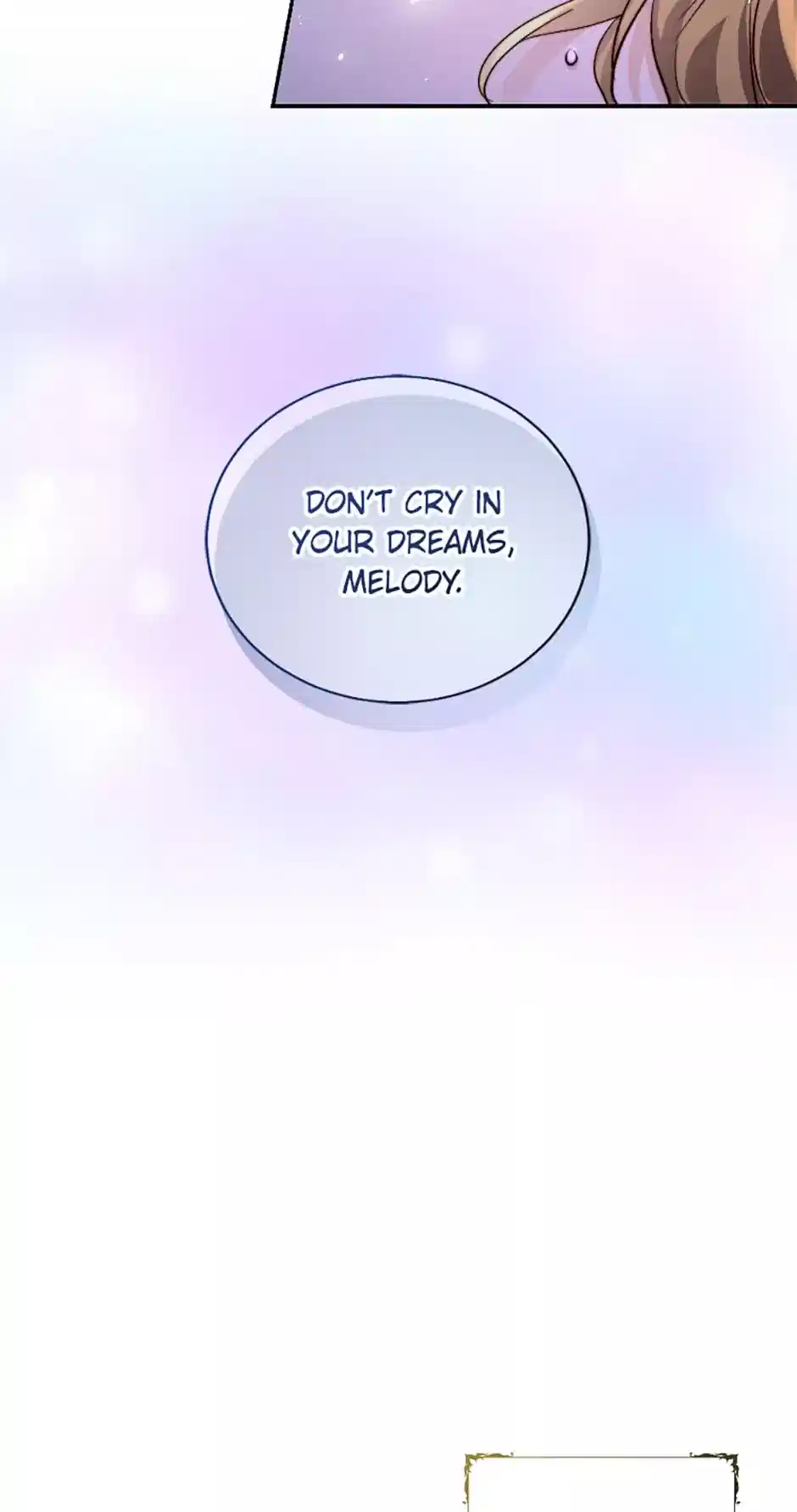 Melody: The Crazy Flower Blooms Chapter 10 - page 68