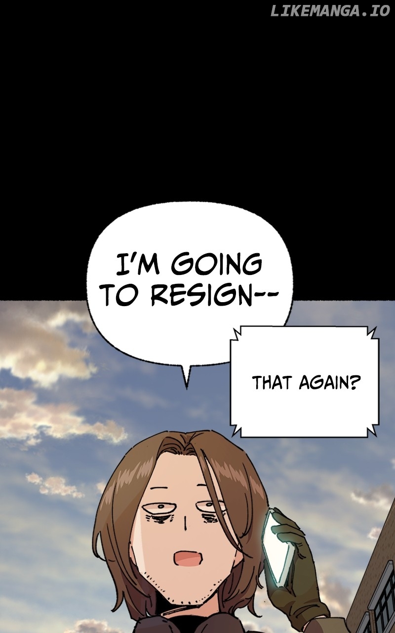 My Little Sister Is the Demon Lord! Chapter 25 - page 63