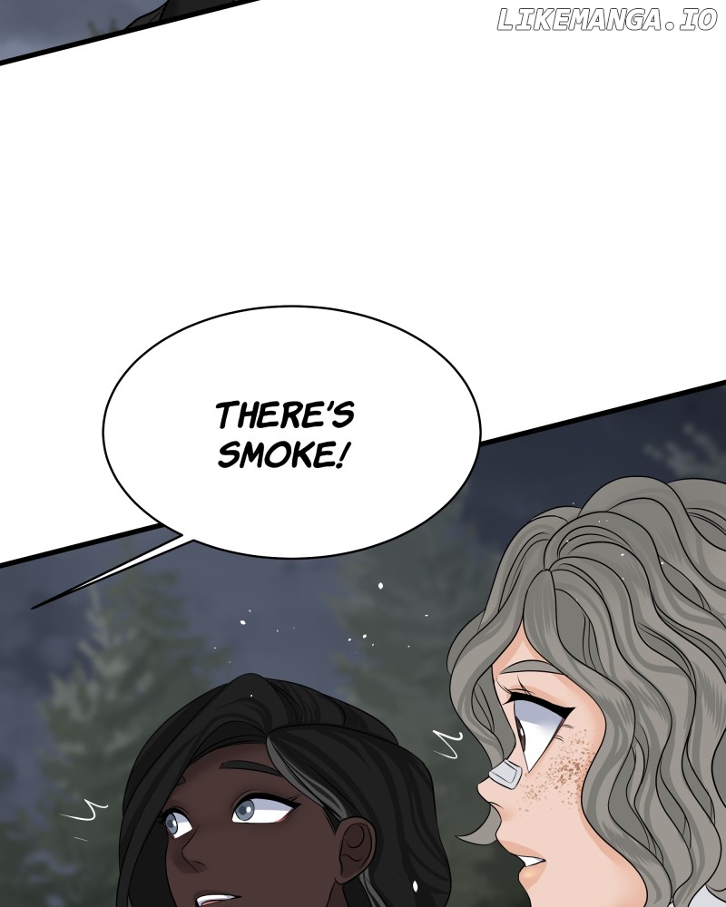 Uriah Chapter 133 - page 264