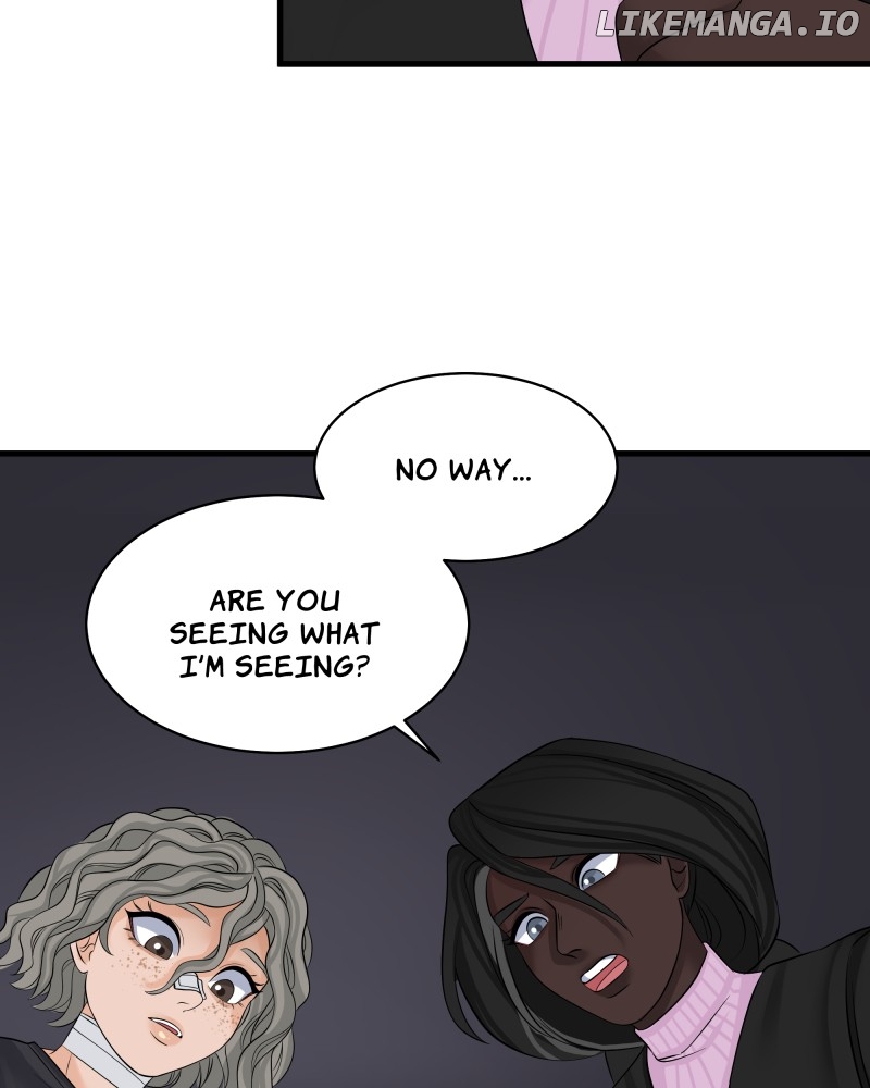 Uriah Chapter 134 - page 183