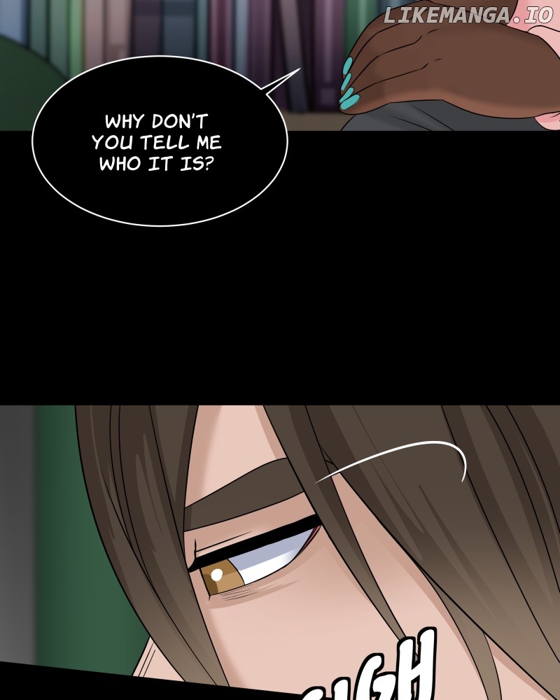 Uriah Chapter 134 - page 213