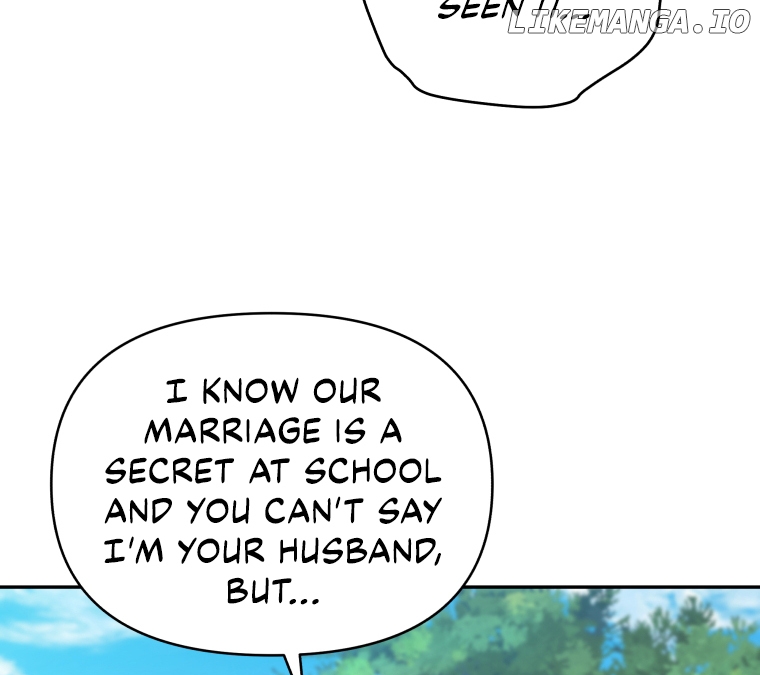 How to Gracefully Divorce a Dragon Chapter 42 - page 87