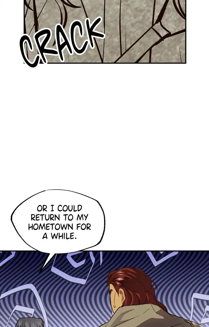 The Tale of Oshin Chapter 20 - page 16