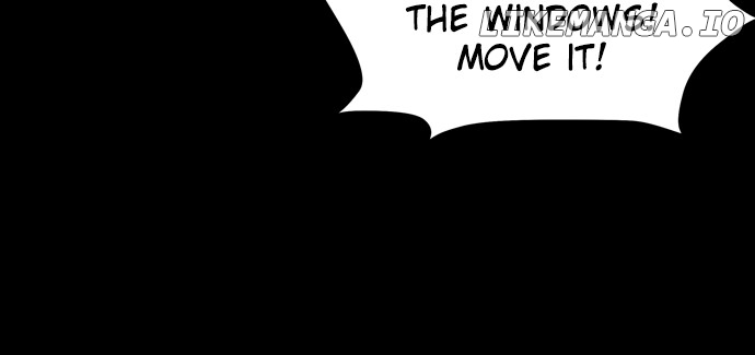 Spore Chapter 21 - page 92