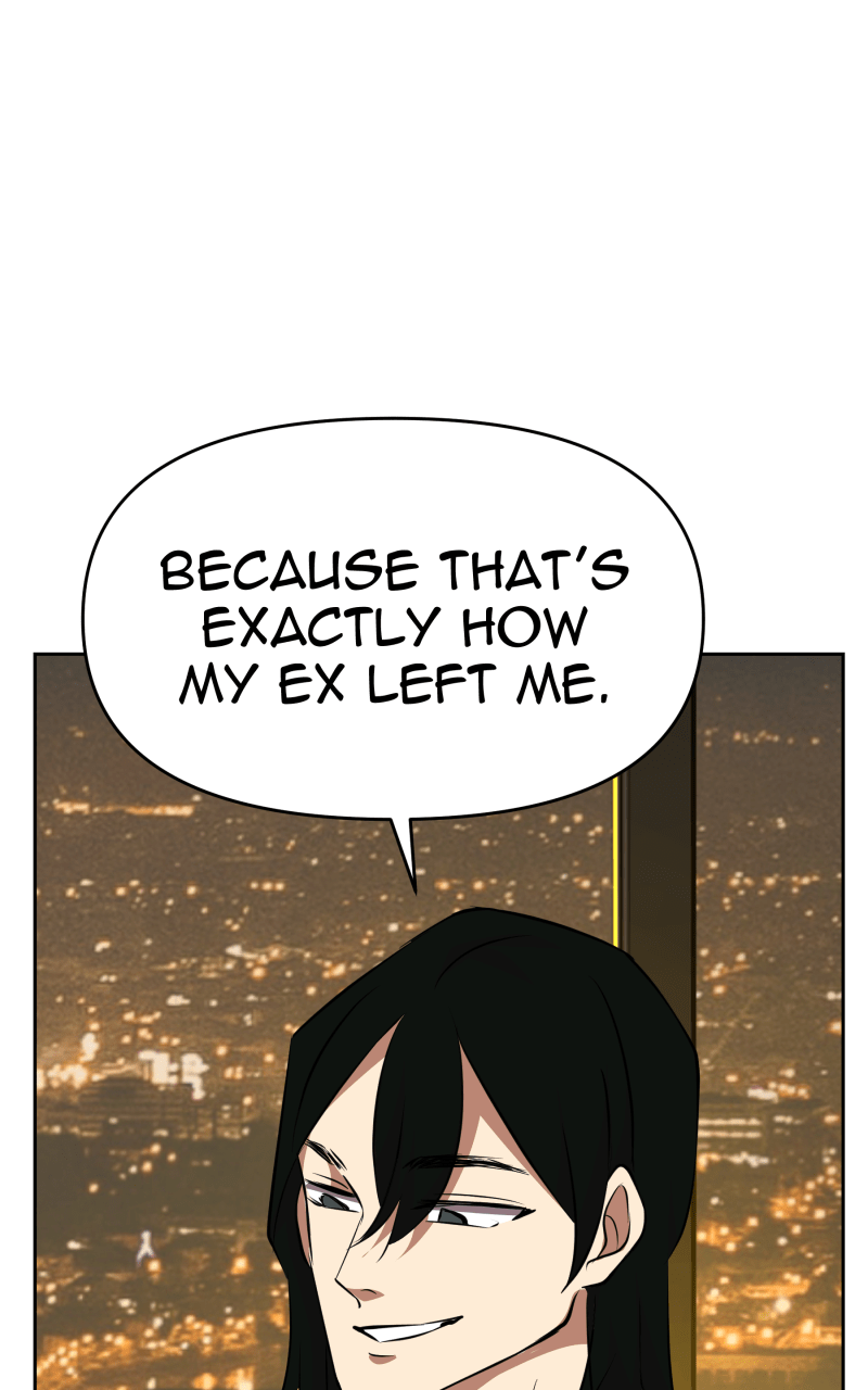 Unlovable Replacement Chapter 104 - page 43