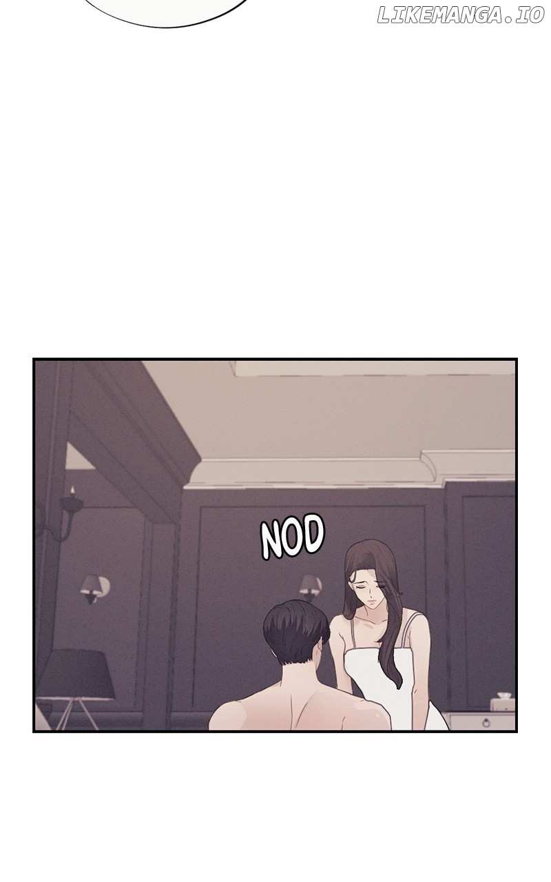 The Seductive Wife Chapter 18 - page 37