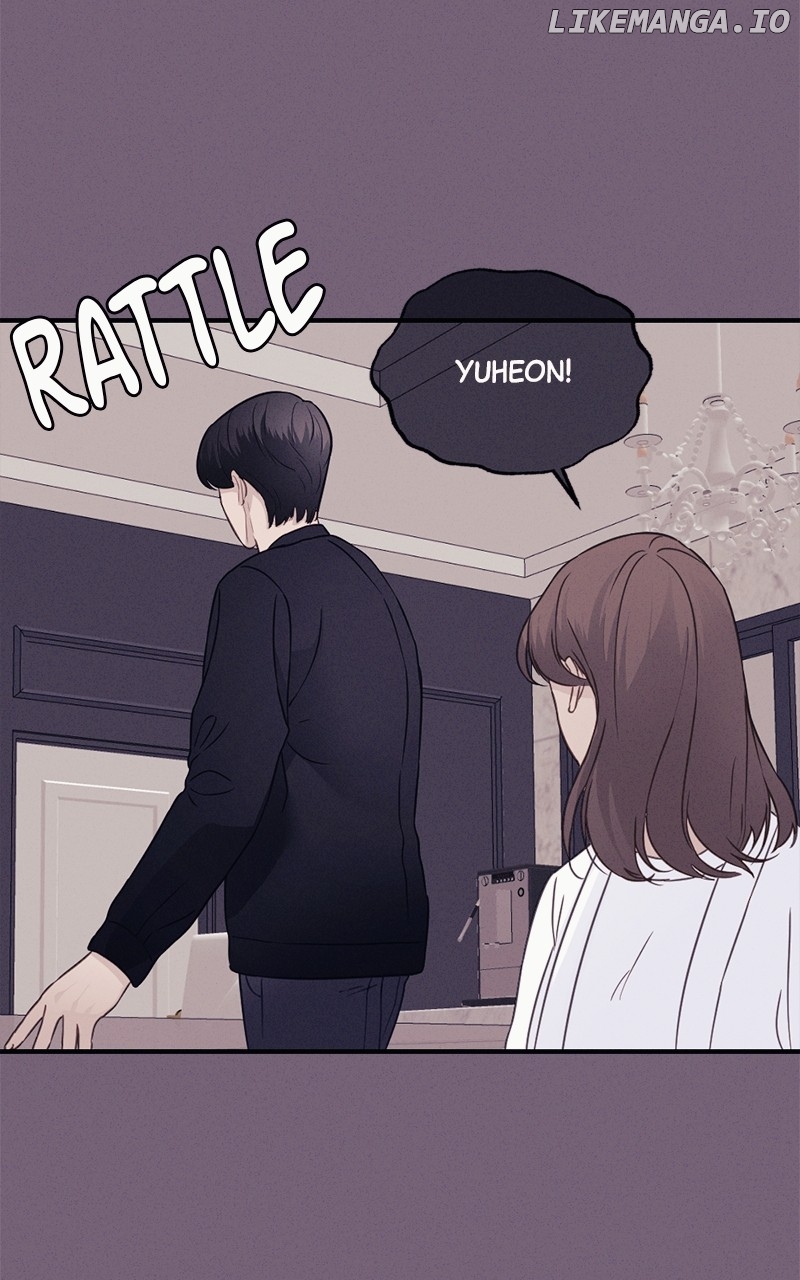 The Seductive Wife Chapter 18 - page 63