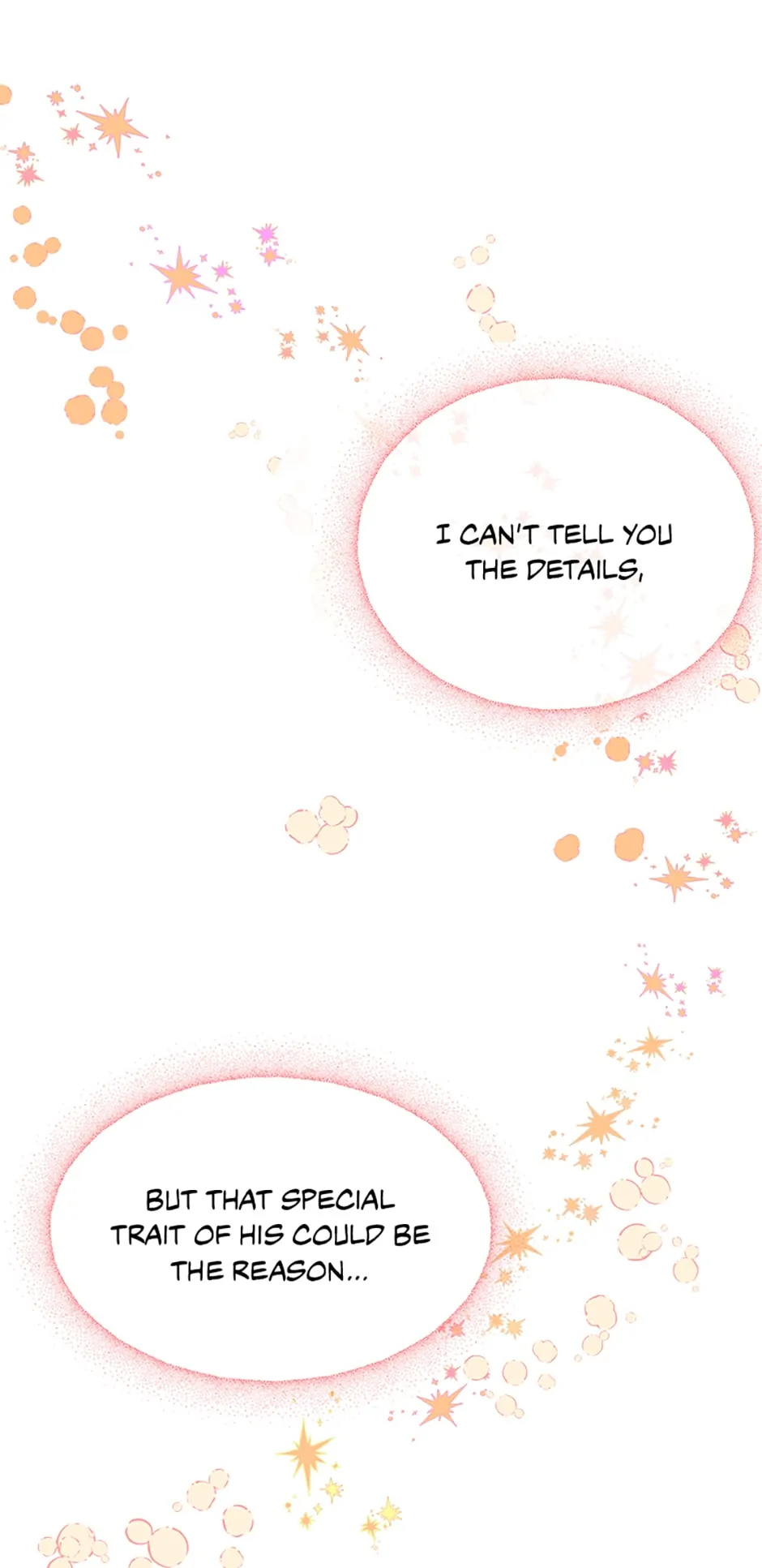 Everything's Coming Up Roses Chapter 59 - page 41