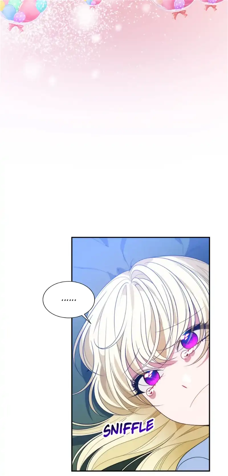 Everything's Coming Up Roses Chapter 51 - page 52