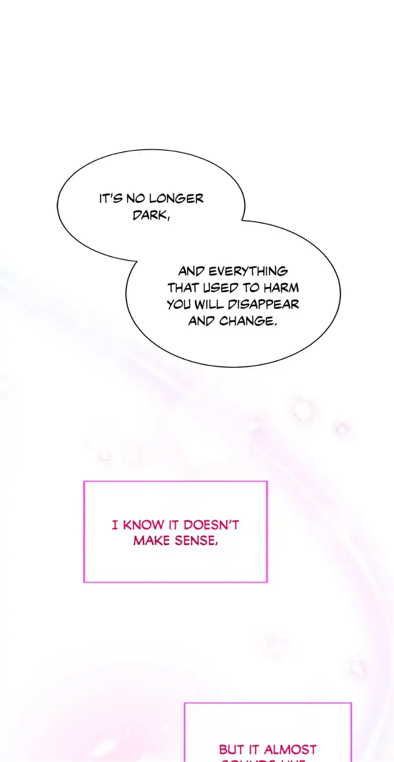 Everything's Coming Up Roses Chapter 50 - page 36