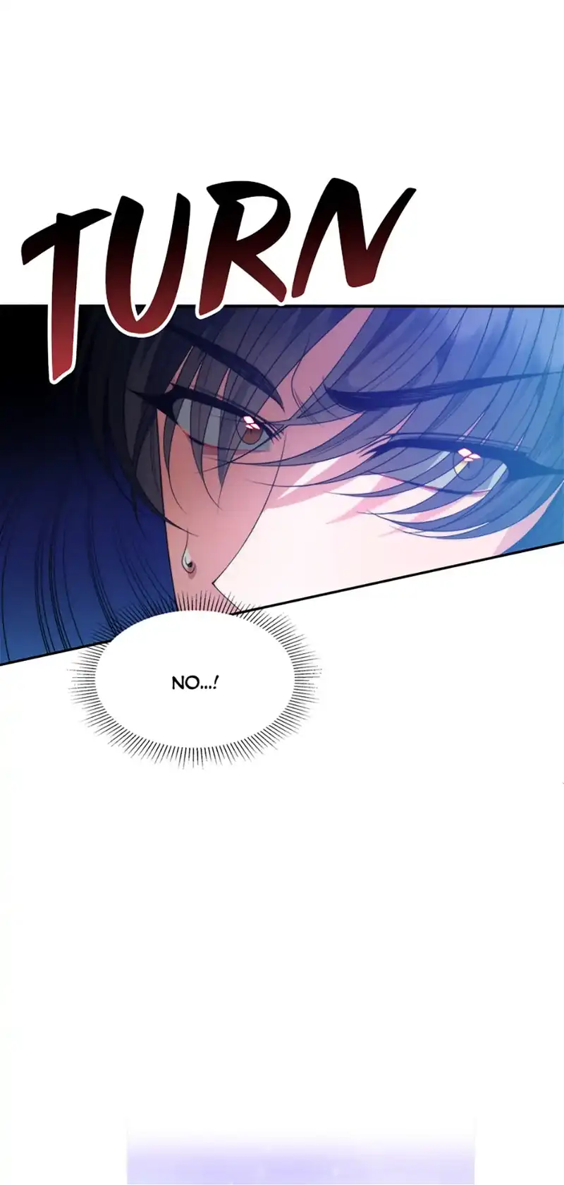 Everything's Coming Up Roses Chapter 50 - page 63