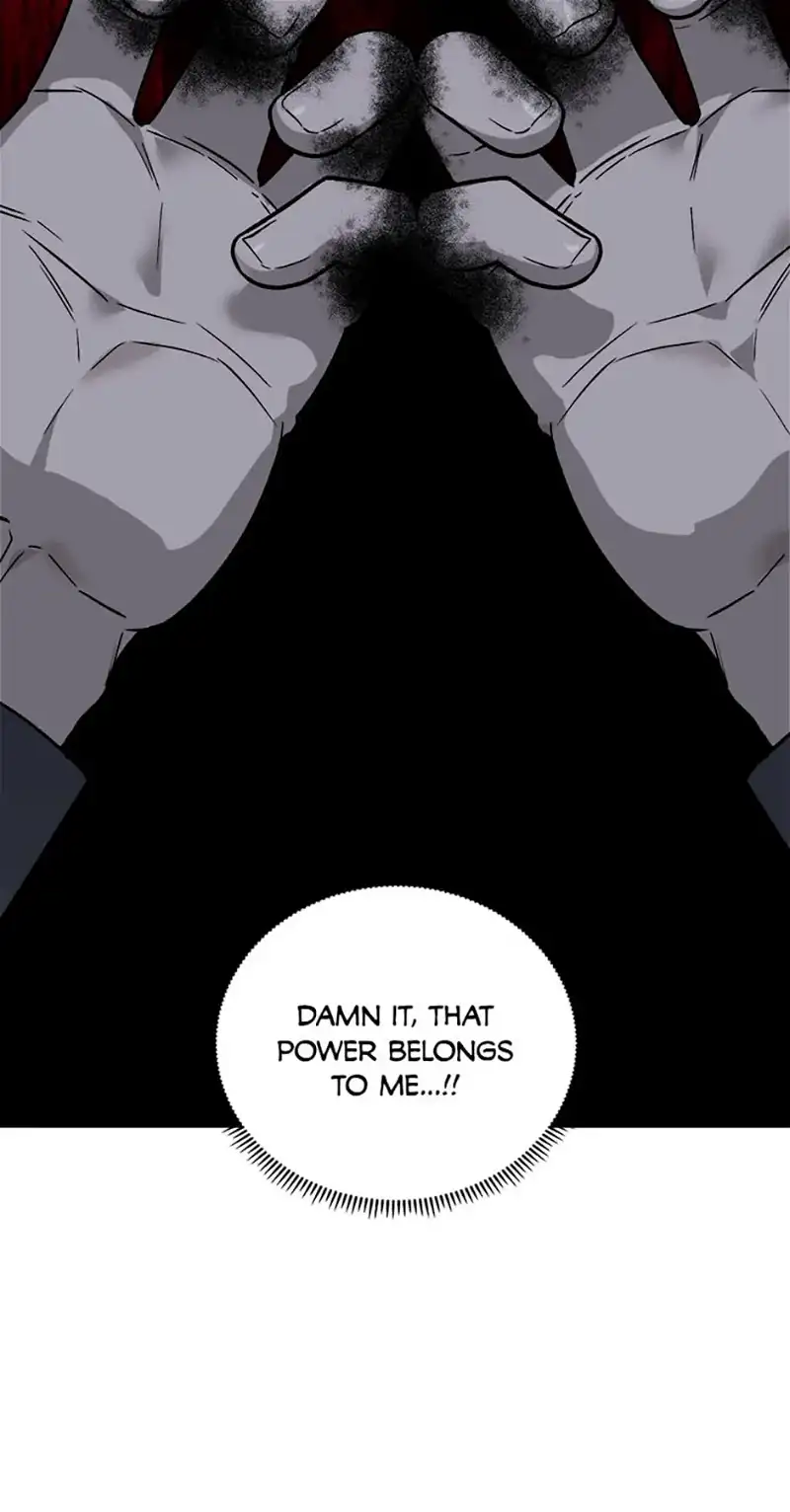 Everything's Coming Up Roses Chapter 74 - page 40