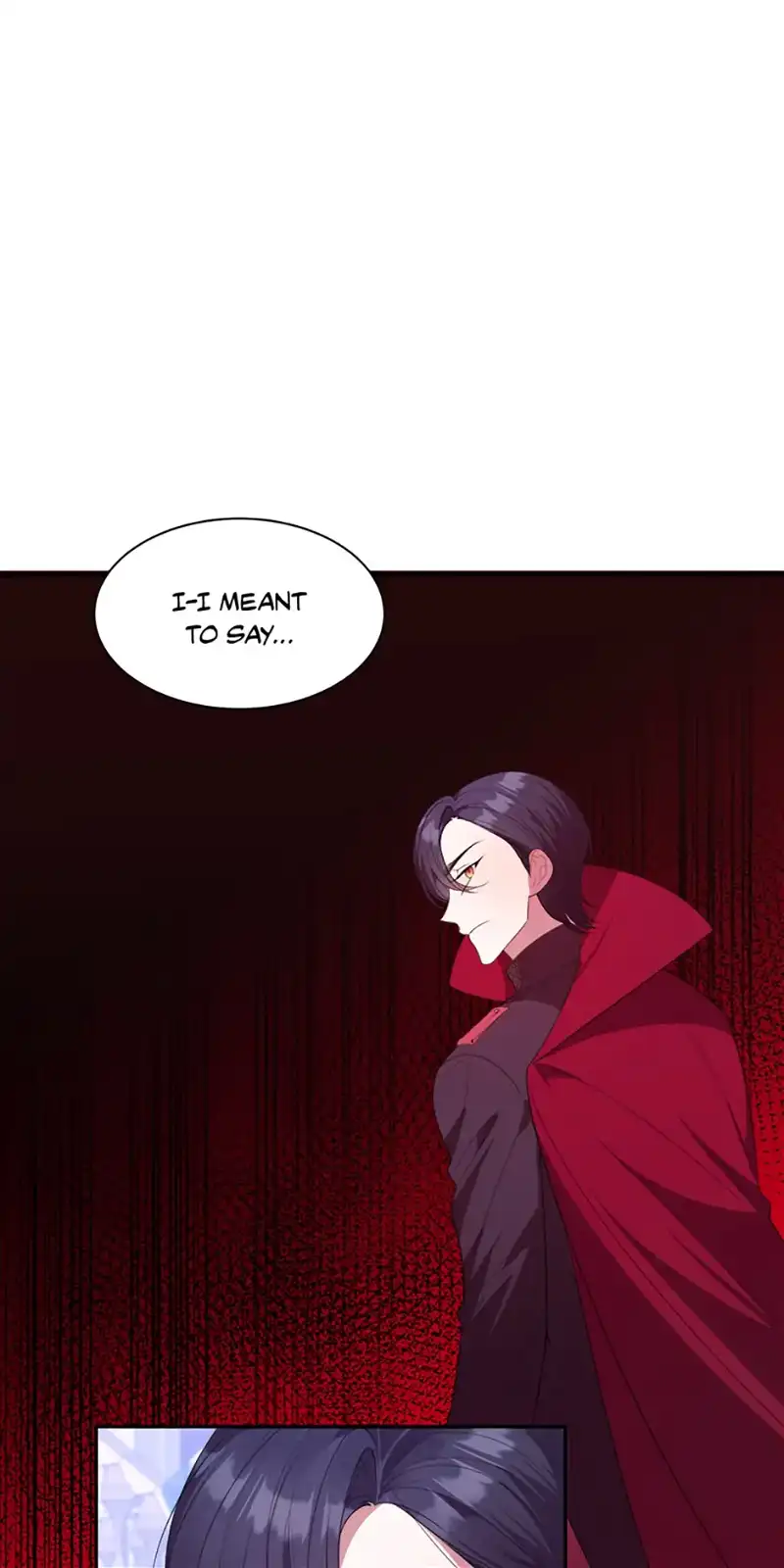 Everything's Coming Up Roses Chapter 43 - page 14