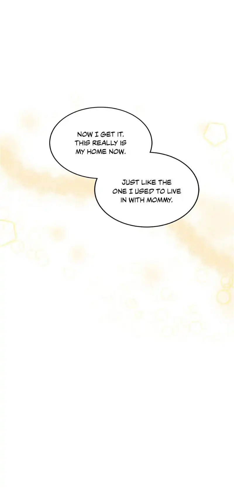 Everything's Coming Up Roses Chapter 18 - page 66