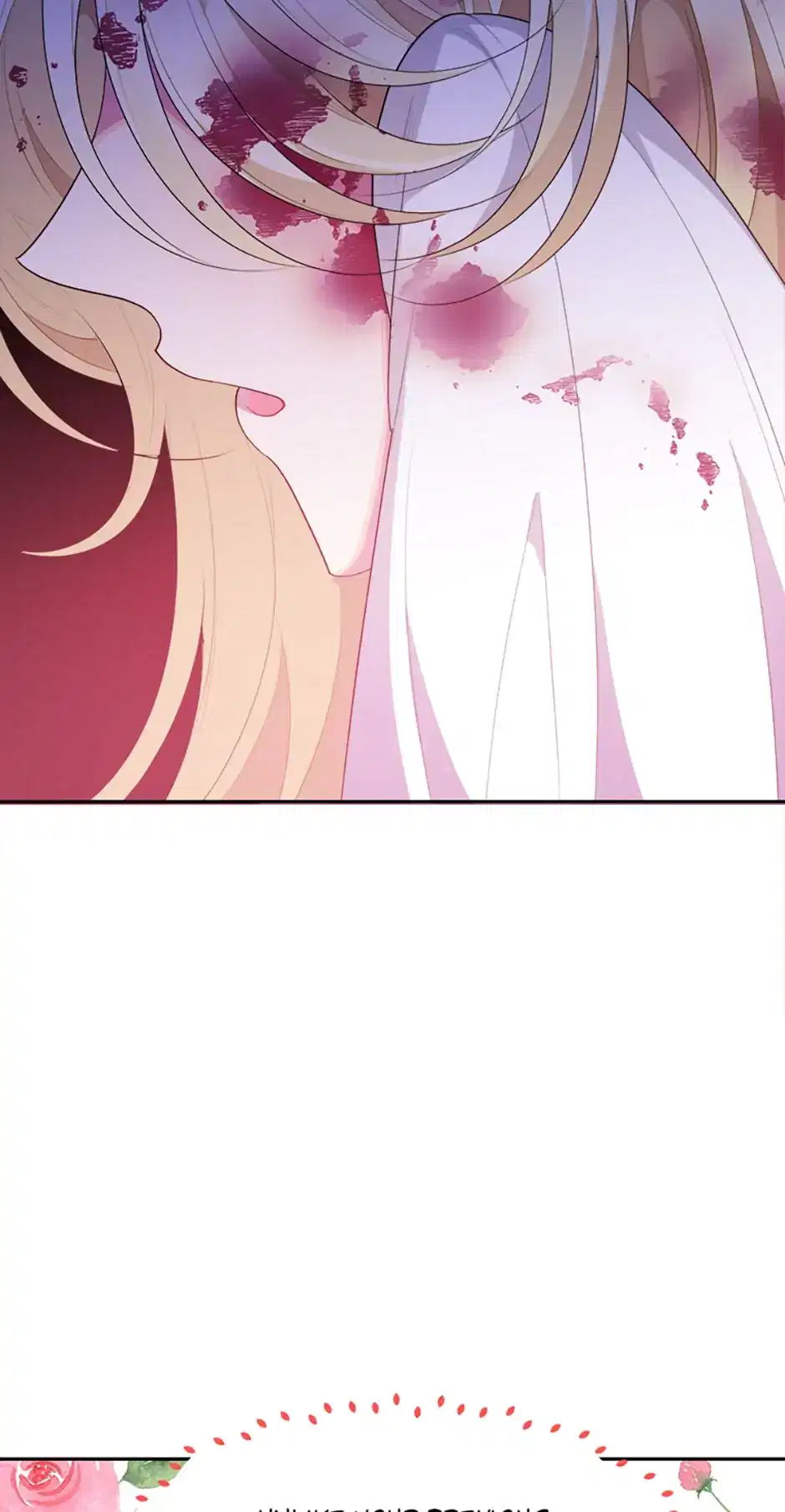 Everything's Coming Up Roses Chapter 42 - page 20