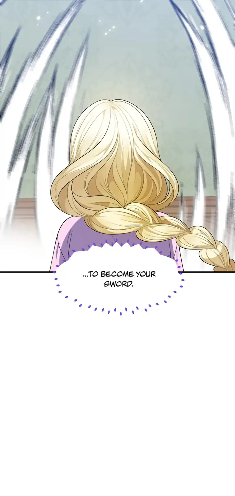 Everything's Coming Up Roses Chapter 41 - page 69