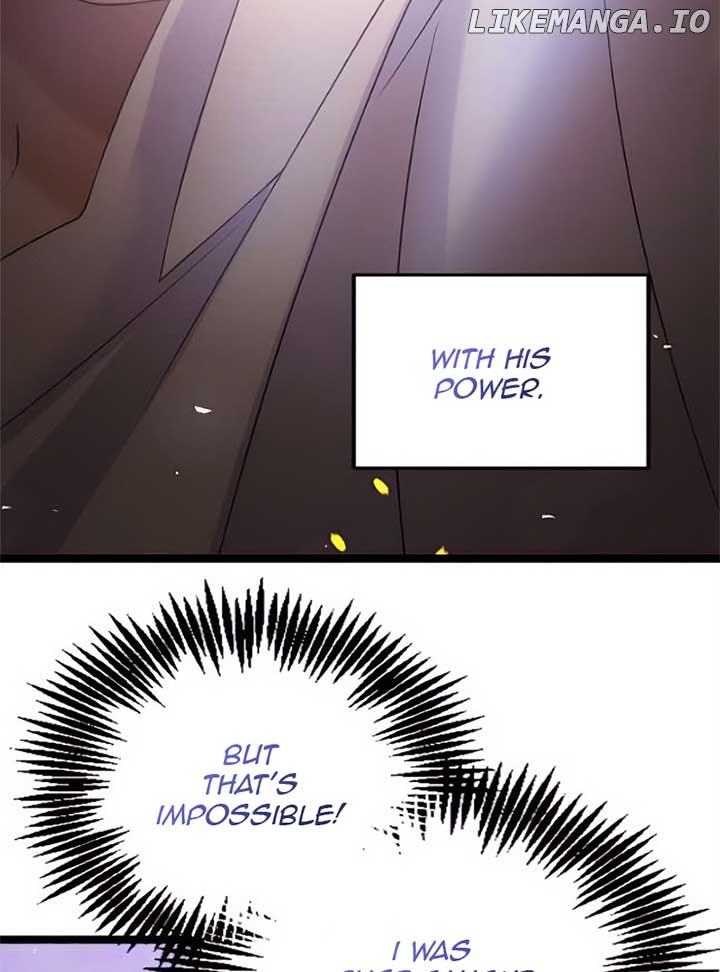 Corrupting the Heroine’s First Love Chapter 29 - page 12
