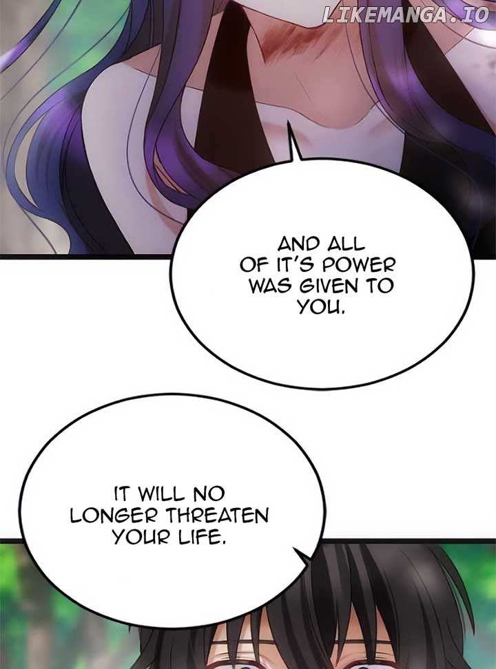 Corrupting the Heroine’s First Love Chapter 29 - page 63