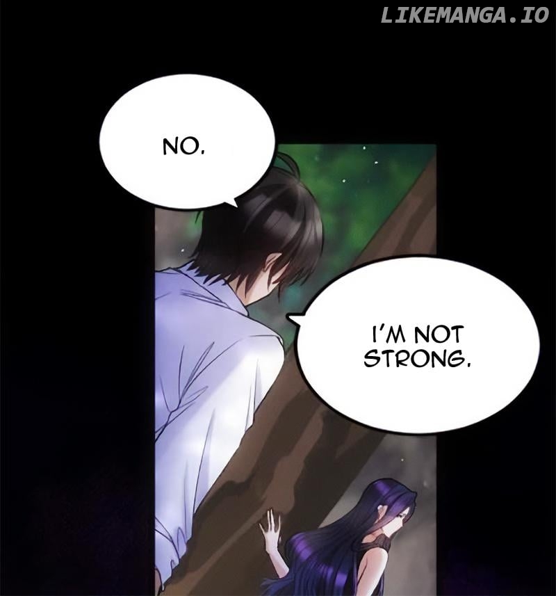 Corrupting the Heroine’s First Love Chapter 30 - page 10