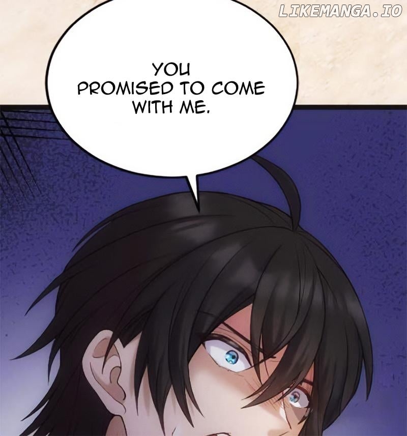 Corrupting the Heroine’s First Love Chapter 30 - page 5