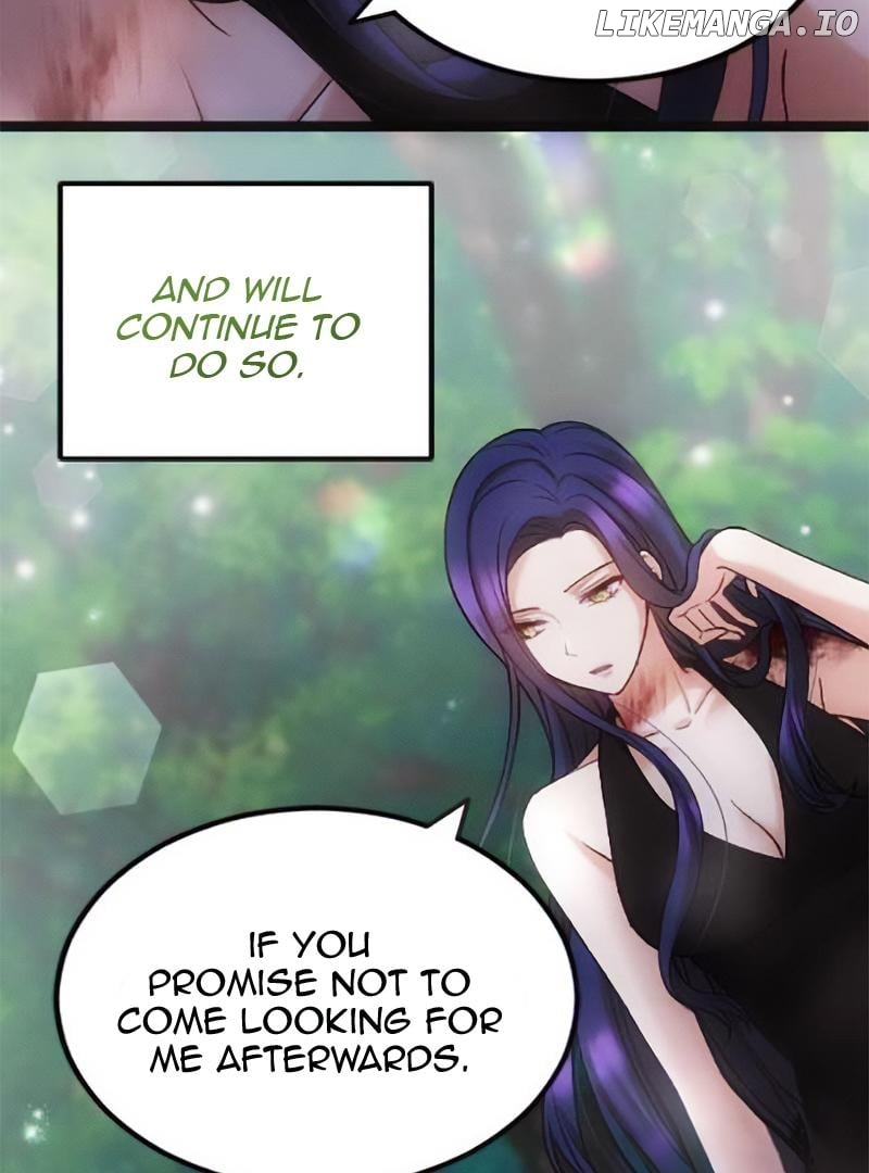 Corrupting the Heroine’s First Love Chapter 30 - page 63