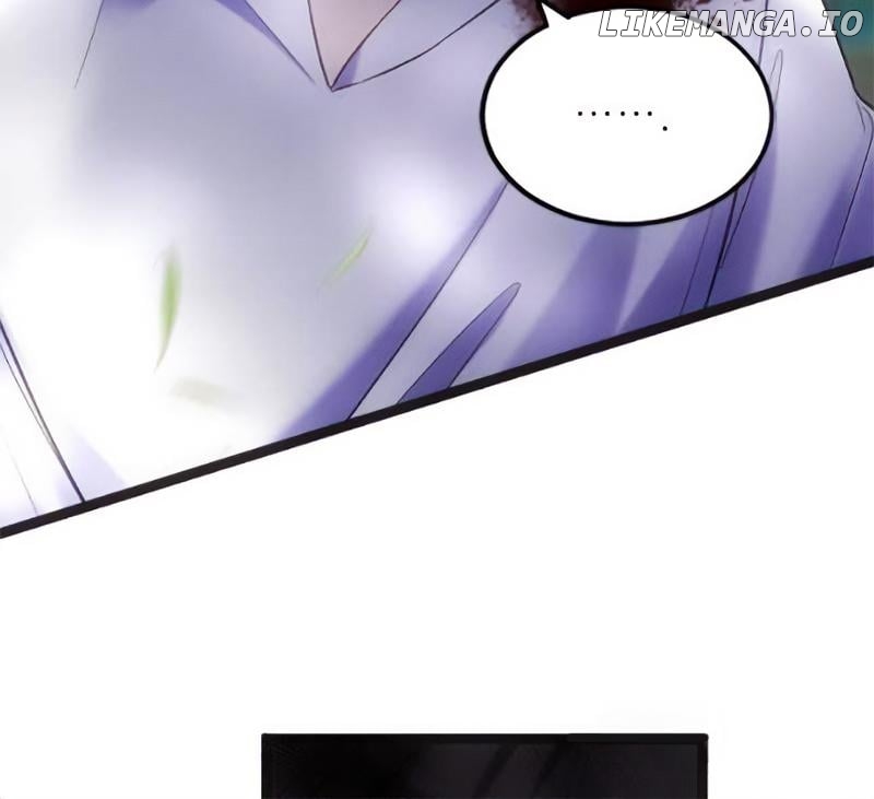 Corrupting the Heroine’s First Love Chapter 30 - page 66