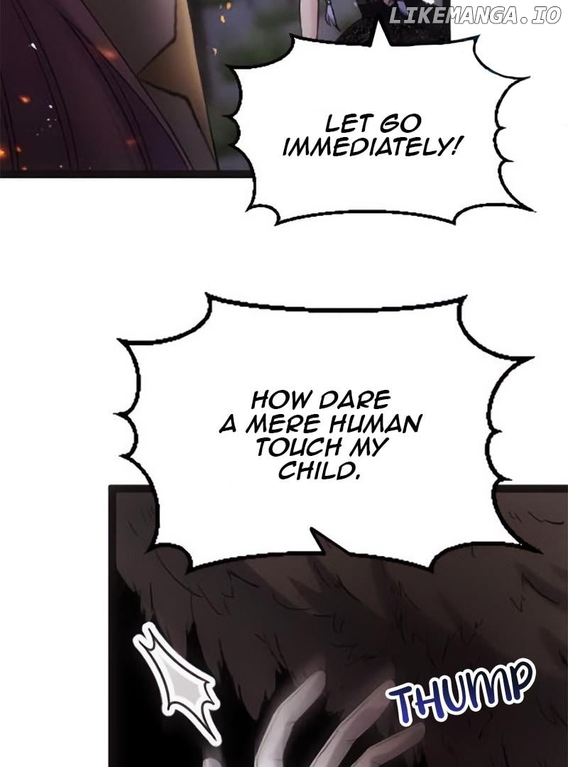 Corrupting the Heroine’s First Love Chapter 30 - page 83