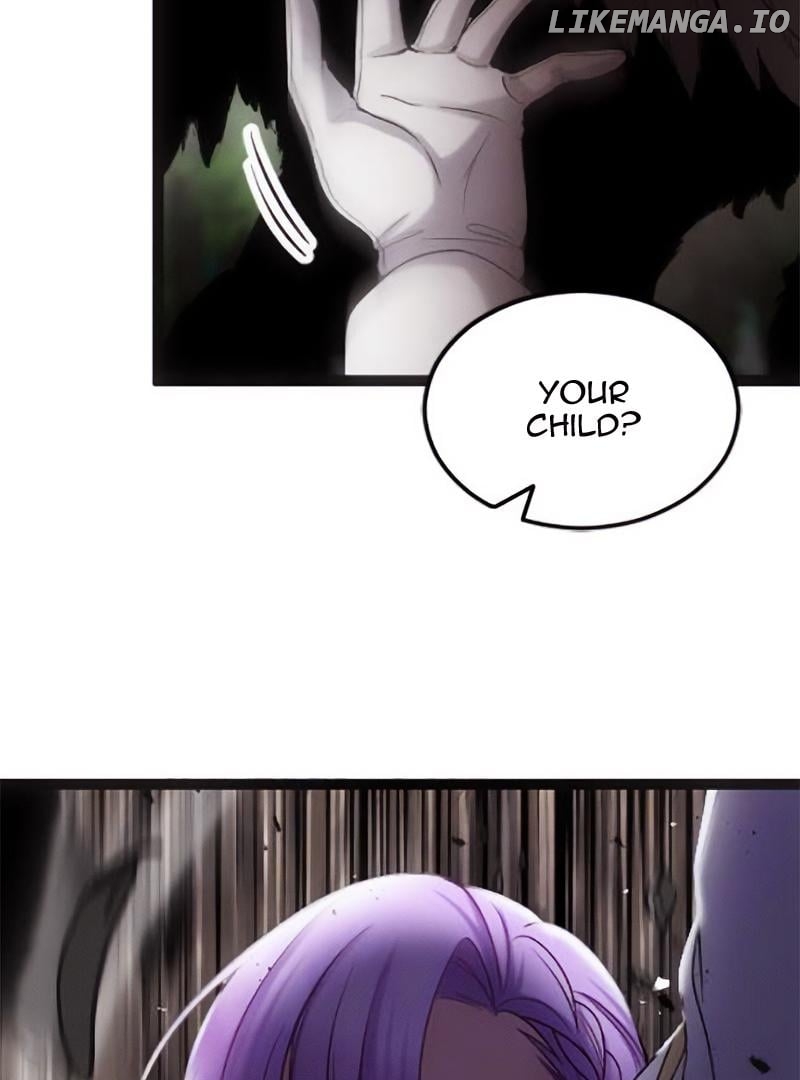 Corrupting the Heroine’s First Love Chapter 30 - page 84