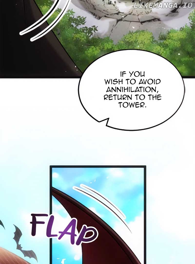 Corrupting the Heroine’s First Love Chapter 32 - page 39