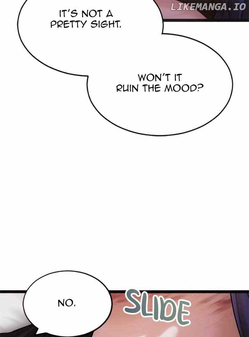 Corrupting the Heroine’s First Love Chapter 32 - page 68