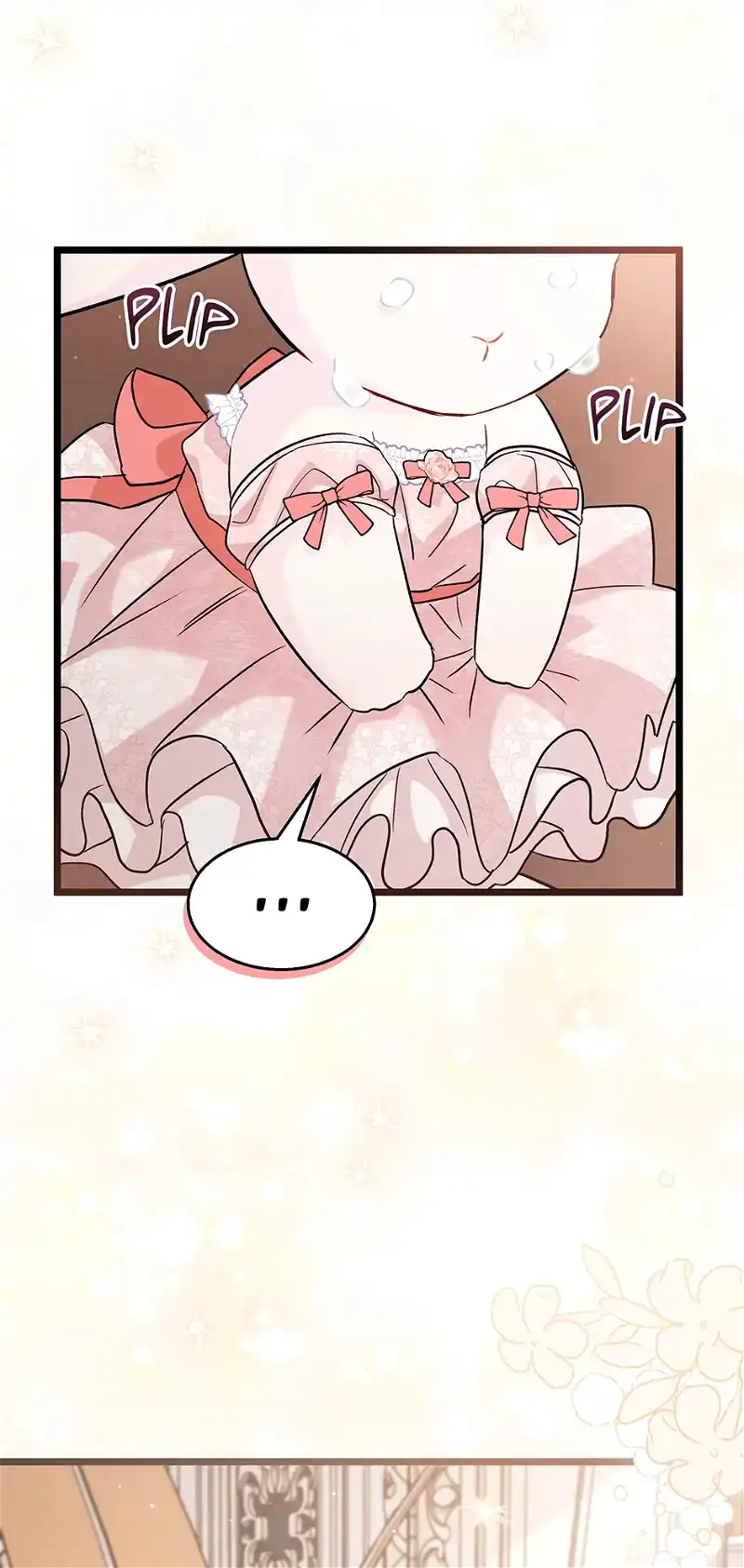 Little Rabbit and the Big Bad Leopard Chapter 96 - page 68