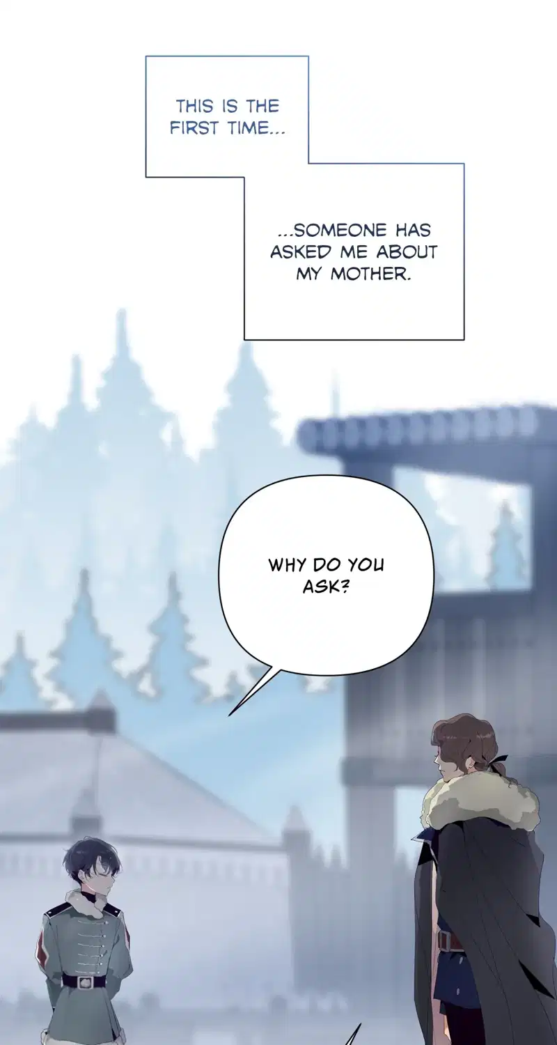Becoming Best Friends With the Icy Male Lead Chapter 16 - page 14