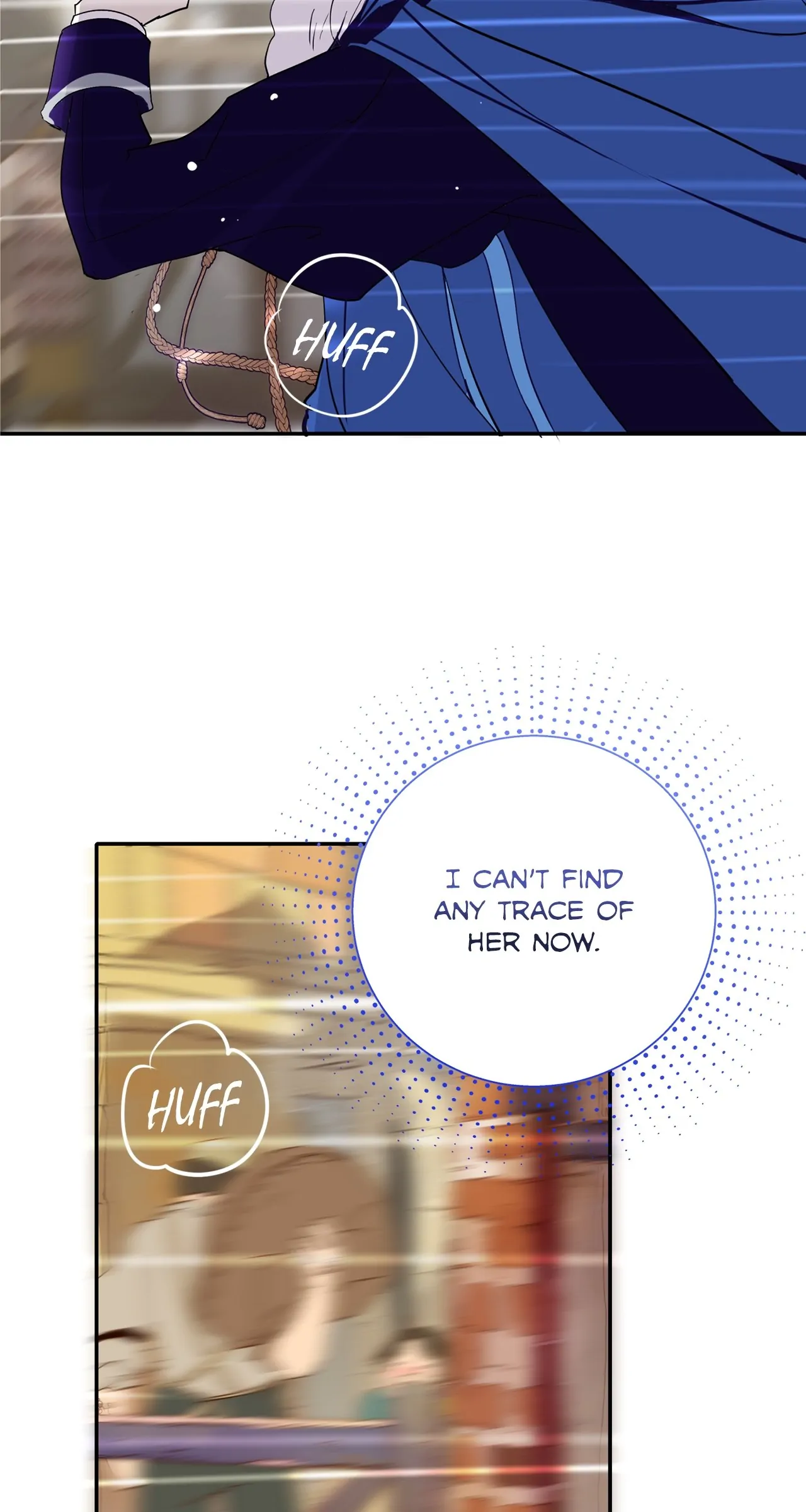 Becoming Best Friends With the Icy Male Lead Chapter 19 - page 64