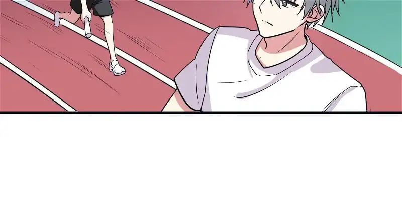 My Classmate Disappeared Chapter 47 - page 48