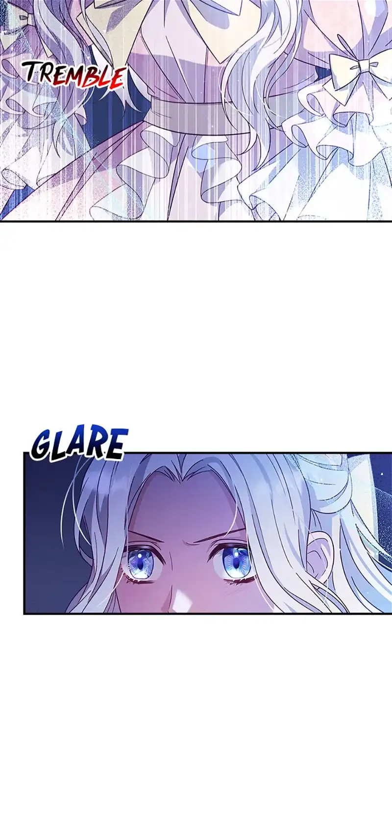 The Fake Lady of House Silkisia Chapter 8 - page 49