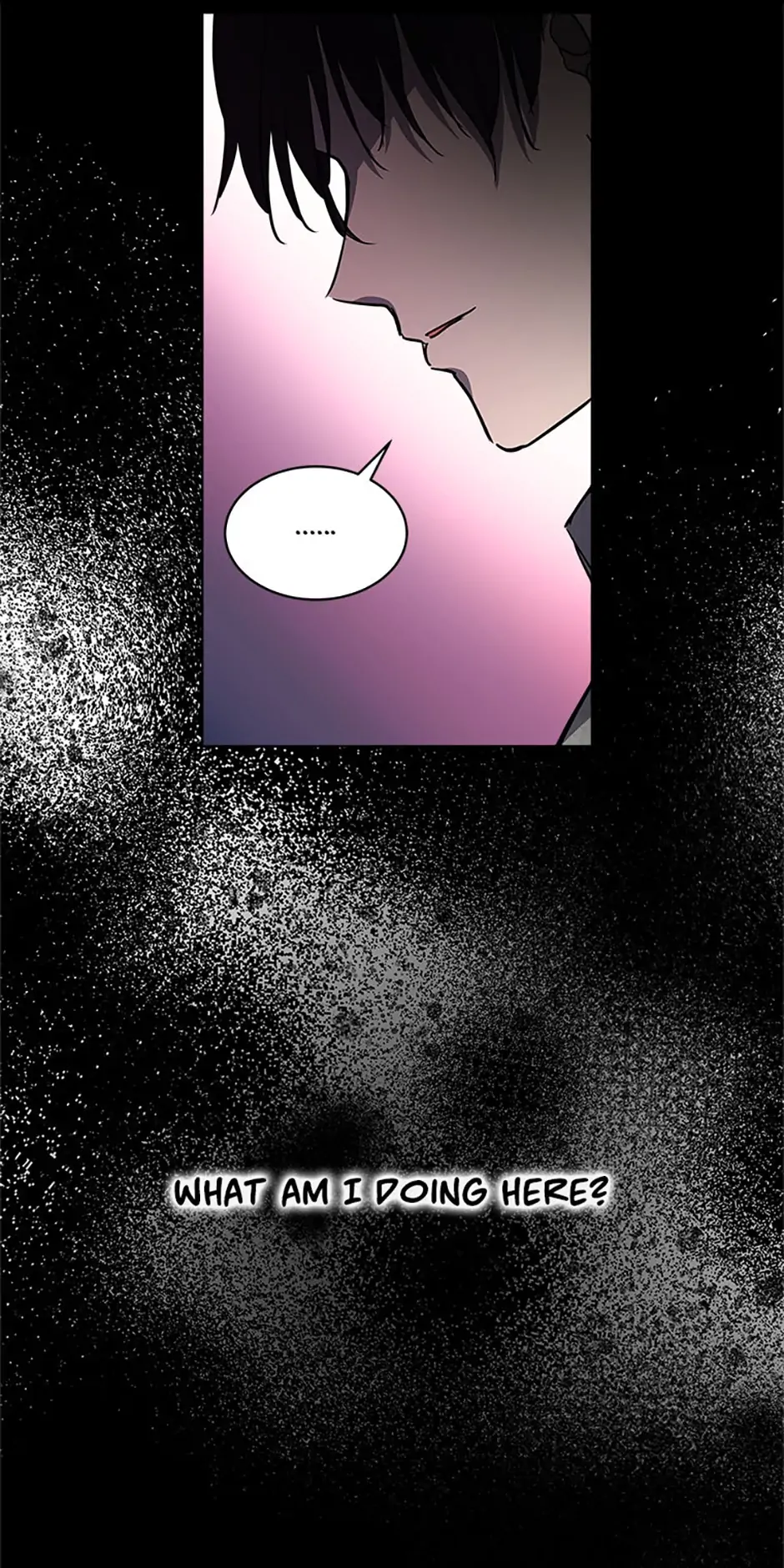 The Baby Divine Beast Chapter 23 - page 24