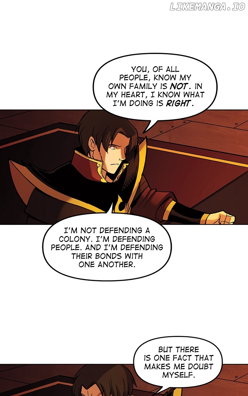 Avatar: The Last Airbender Chapter 10 - page 62