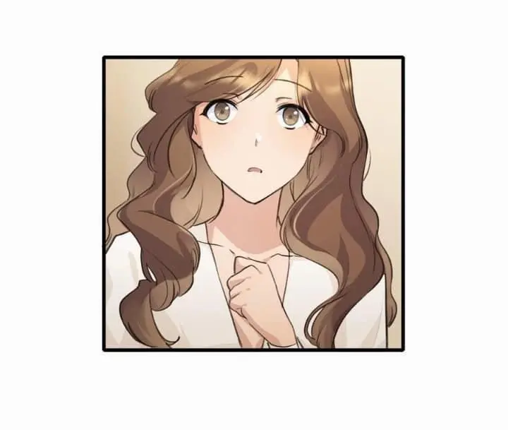 Long-awaited Feelings chapter 105 - page 25