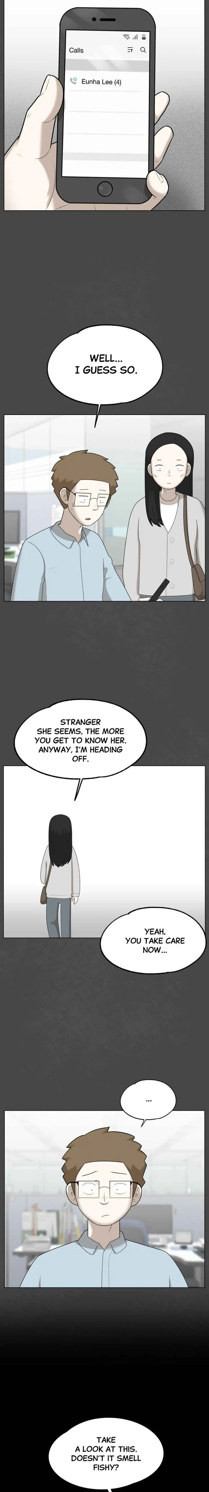 Memorial (Official) Chapter 44 - page 3