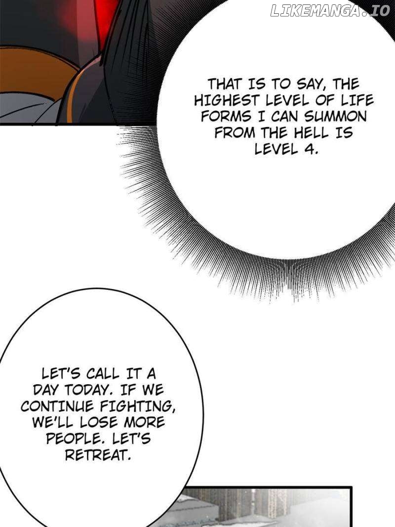 Wheel World Chapter 202 - page 37