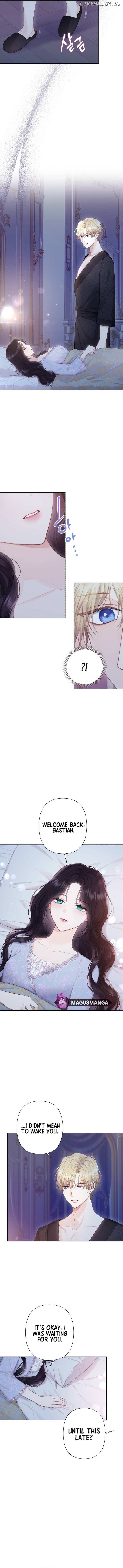 Bastian Chapter 44 - page 2