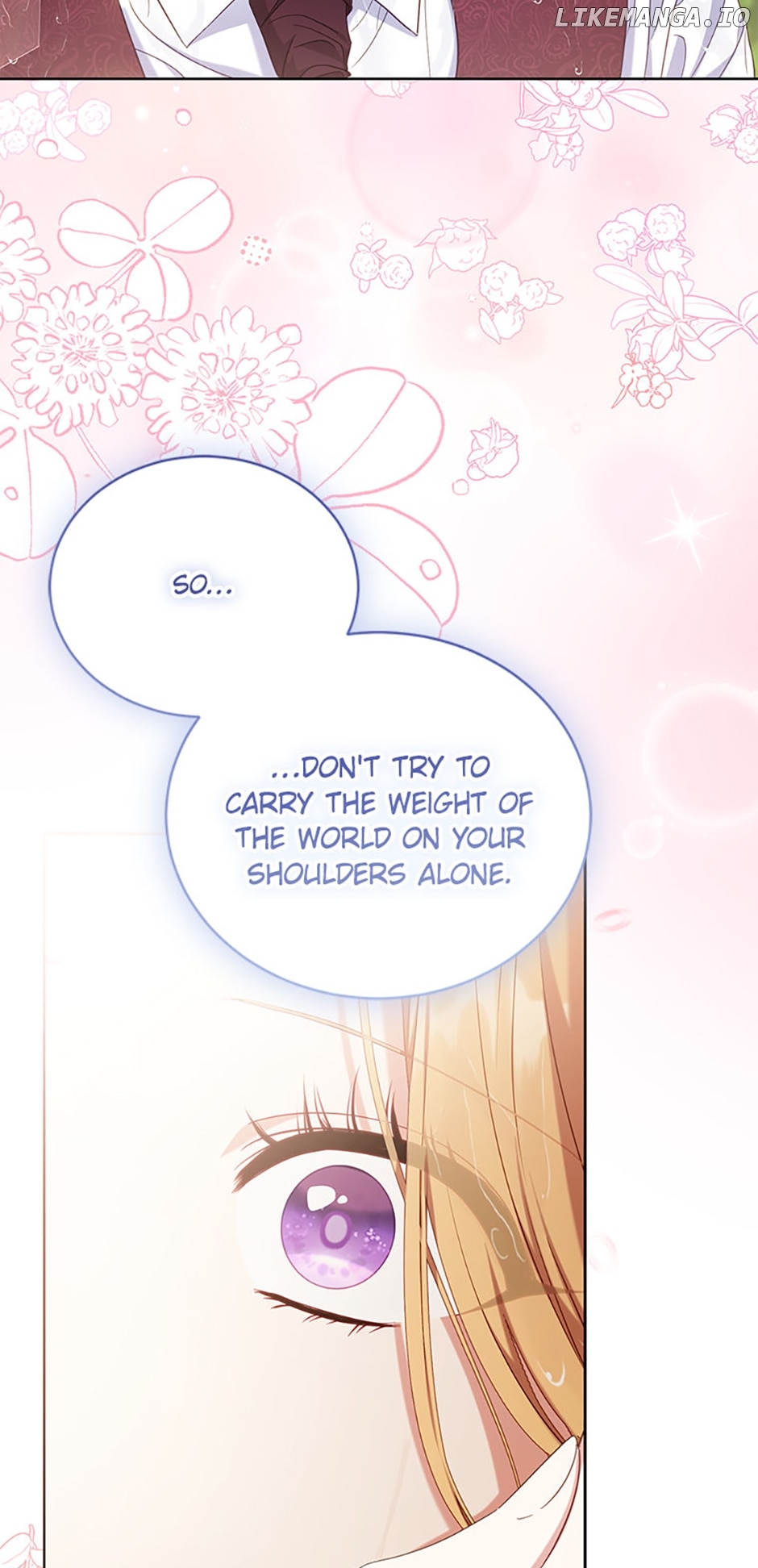 Maid To Love or Die Chapter 39 - page 66