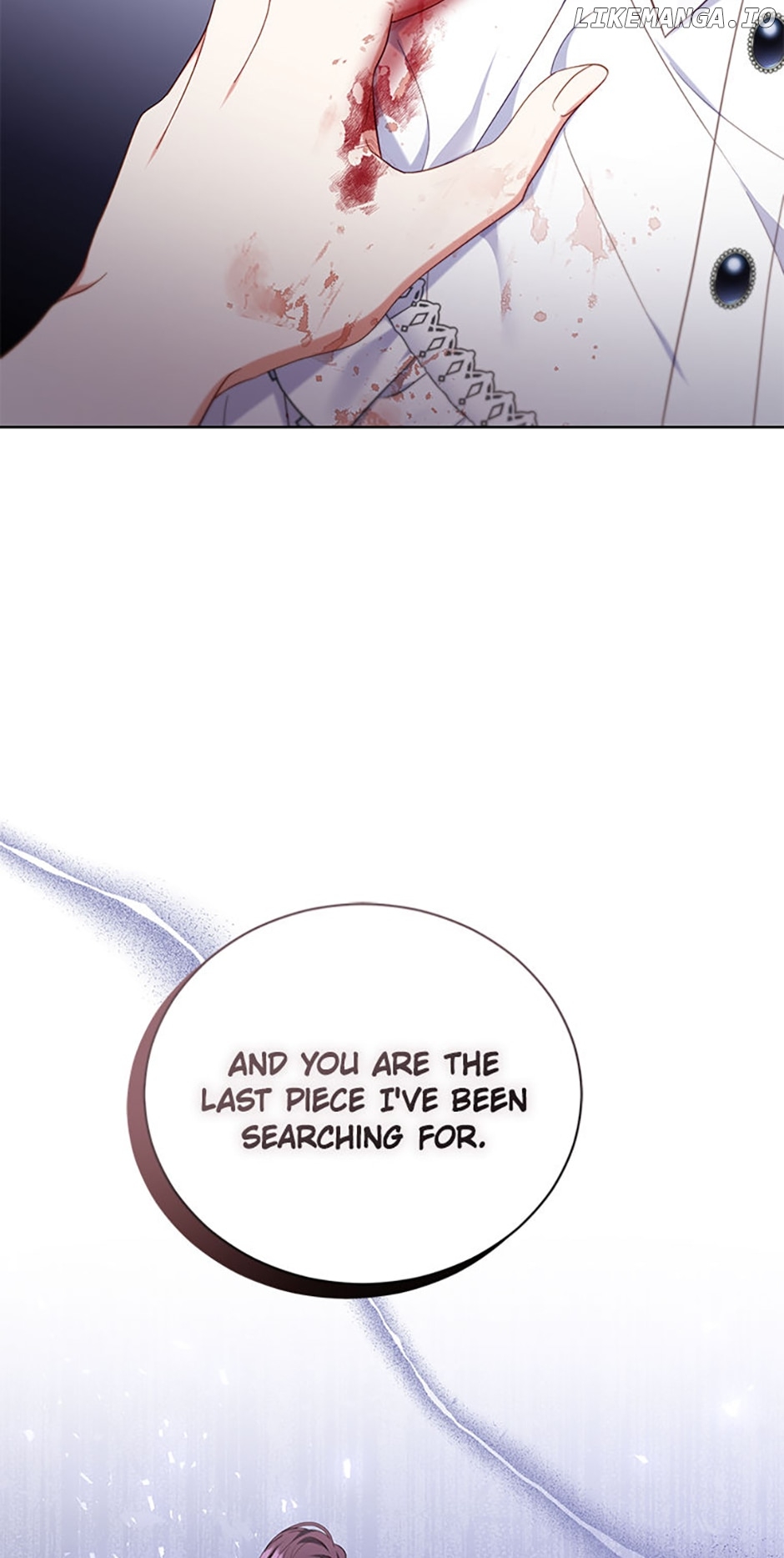 Maid To Love or Die Chapter 40 - page 75