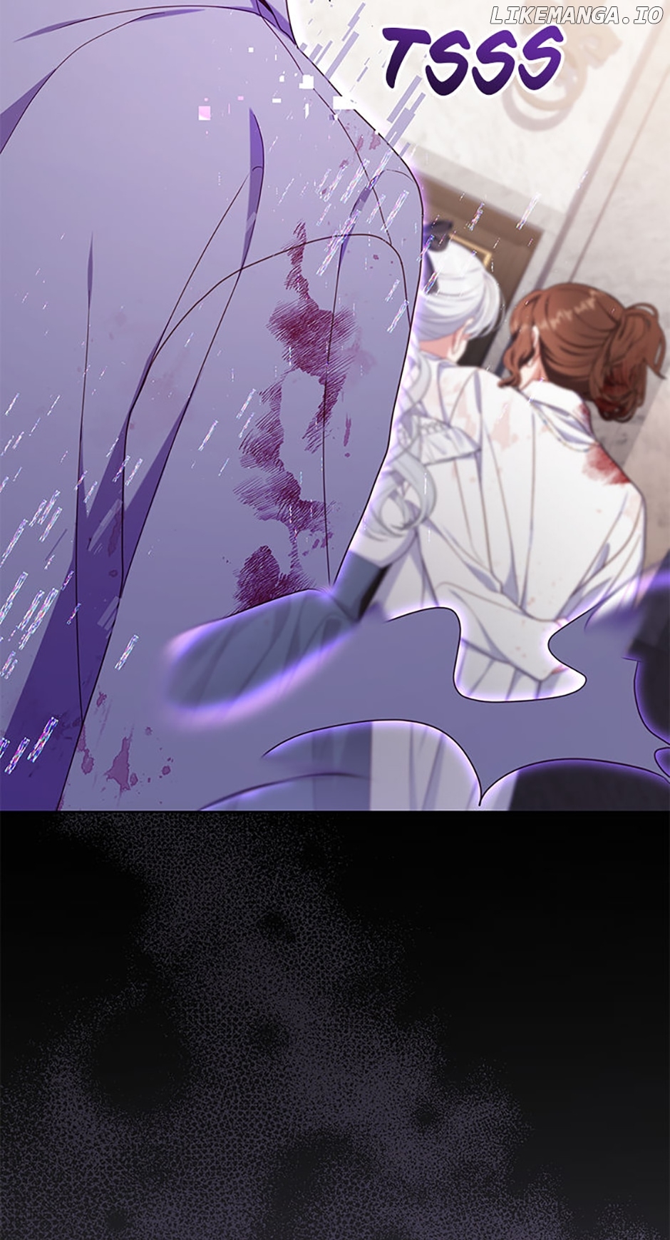 Maid To Love or Die Chapter 40 - page 80