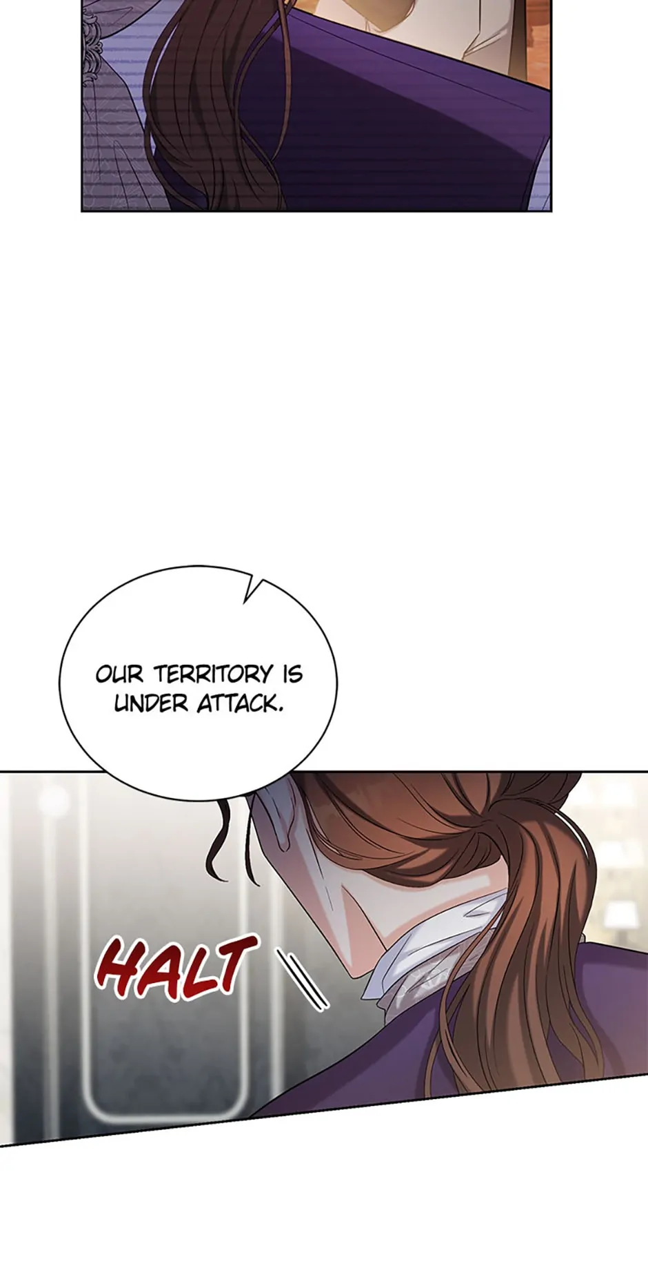 Maid To Love or Die Chapter 2 - page 78