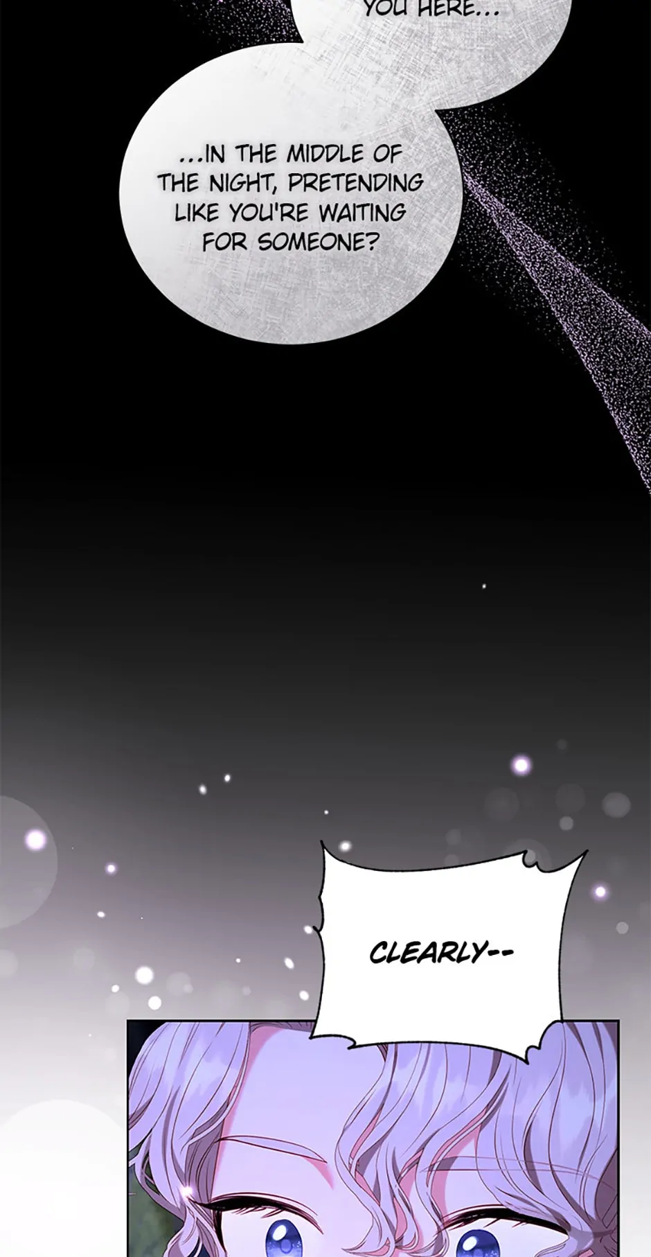 Maid To Love or Die Chapter 20 - page 51